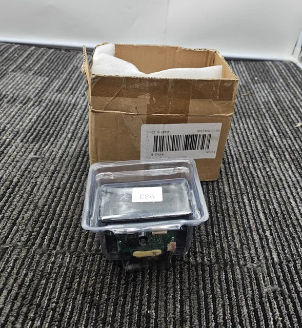 CB863-80002 Print Headfits for HP 6600 7110 CB863-80013A 932 933 932XL 933XL