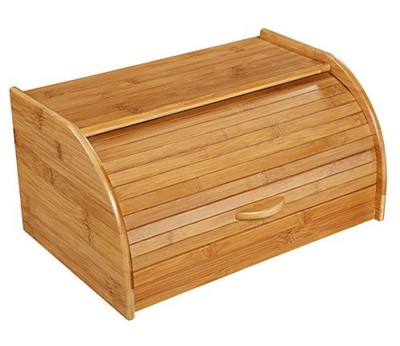 Zassenhaus 50189 Superficie di lavoro 60 x 40 x 7 cm 