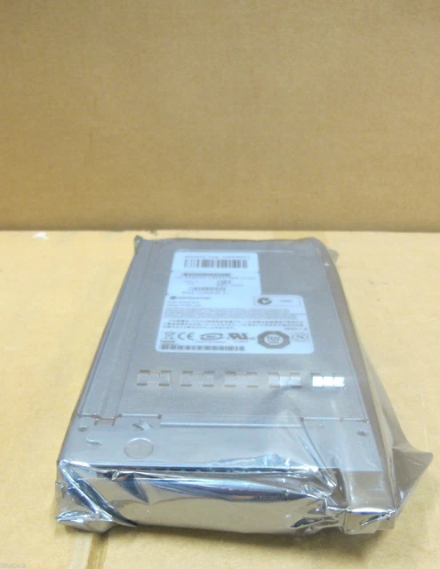 ATTO Celerità FC-82EN Dual-Port Canale Fibra Adattatore - 8Gbps SFP Hba - Foto 5