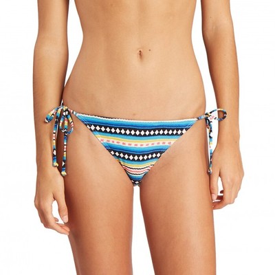 L Arcobaleno Billabong Billabong Donna Bikinioberteil SOL Searcher Contorto 
