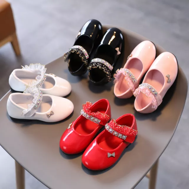 Scarpe spagnole per bambini cheap