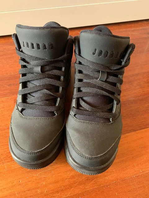 NIKE SCARPE JORDAN Flight Origin Usate Donna EU 39 EUR 45 00