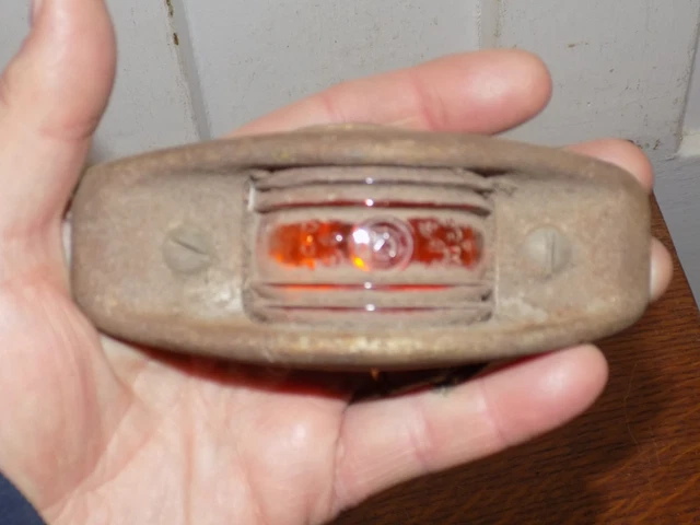 Other Transportation, Transportation Collectables, Collectables