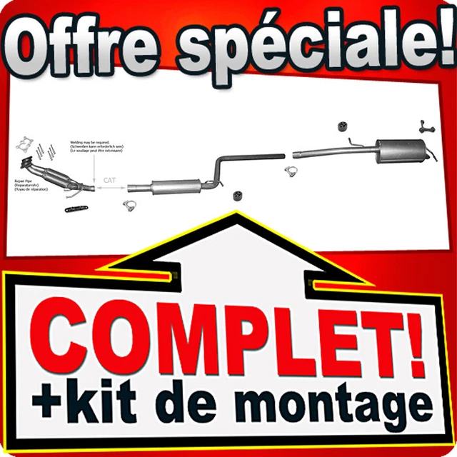 Paulin Boulon d'arrêt à tête hexagonale 3/8 x 3 pouces - Acier inoxydable 18.8 | Home Depot Canada