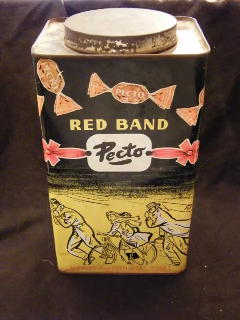 https://www.picclickimg.com/38IAAOSwbsBXkihn/Box-Sheet-Metal-Candy-Lithographed-Red-Band-Wud.webp