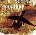 CD Turbulence - Revolver Neu & OVP