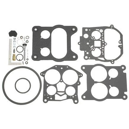 Standard Ignition 635B Carburetor Kit