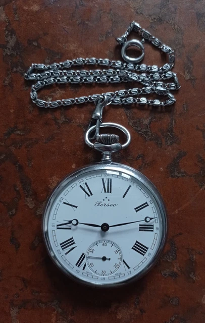 Topaze bleue suisse Pendentif en argent Topaze bleue suisse Pendentif en argent