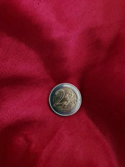 PIÈCE 5 FRANCS COMMÉMORATIVE CENTENAIRE TOUR EIFFEL (1889-1989