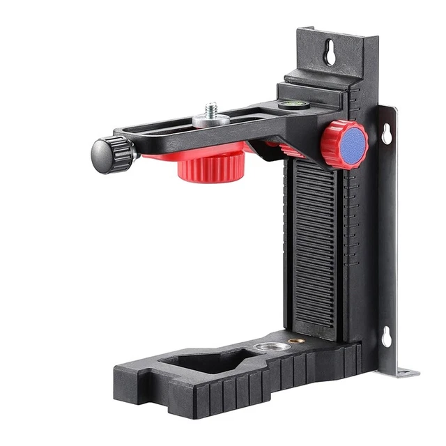 Image of Laserliner DistanceMaster Vision on Best Buy website