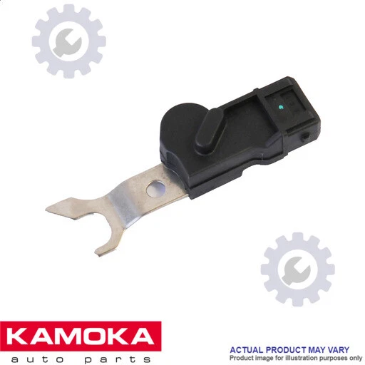 SENSOR CAMSHAFT POSITION For Toyota Land/Cruiser/Prado Urban Ist Camry