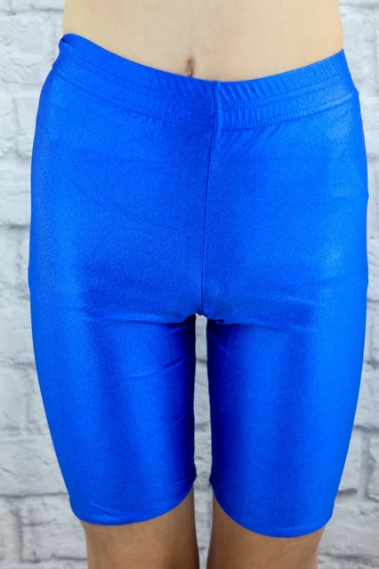 Leggings Football Bambini Blu Scuro 12ANNI 146/152 TAMARO SPORT VERO VINTAGE