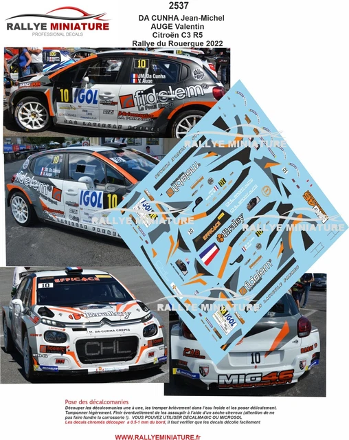 22x STICKERS jantes Leon KL dernier Modèle couleur cuivre Cupra 19 22x STICKERS jantes Leon KL dernier Modèle couleur cuivre Cupra 19