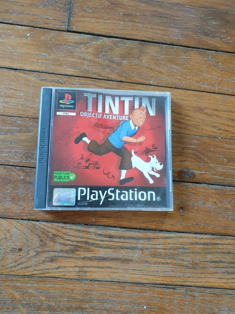 playstation 1 adventure playstation 1 adventure