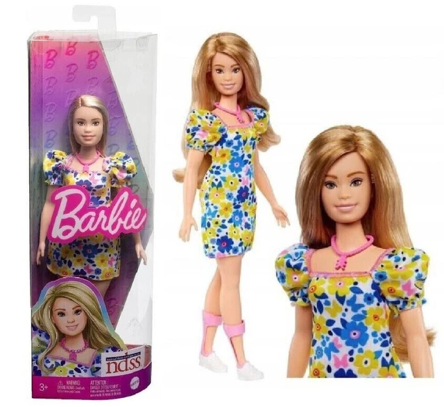 NRFB poupée doll 2012 BARBIE PHOTO FASHION X7738 NRFB poupée doll 2012 BARBIE PHOTO FASHION X7738