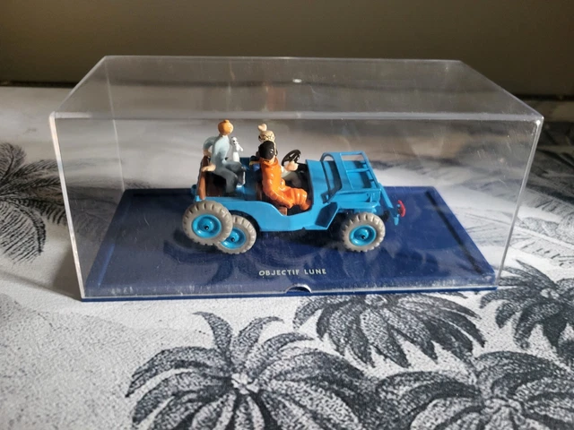 VICTORIA échelle 1:43, jeep willys us army militaire