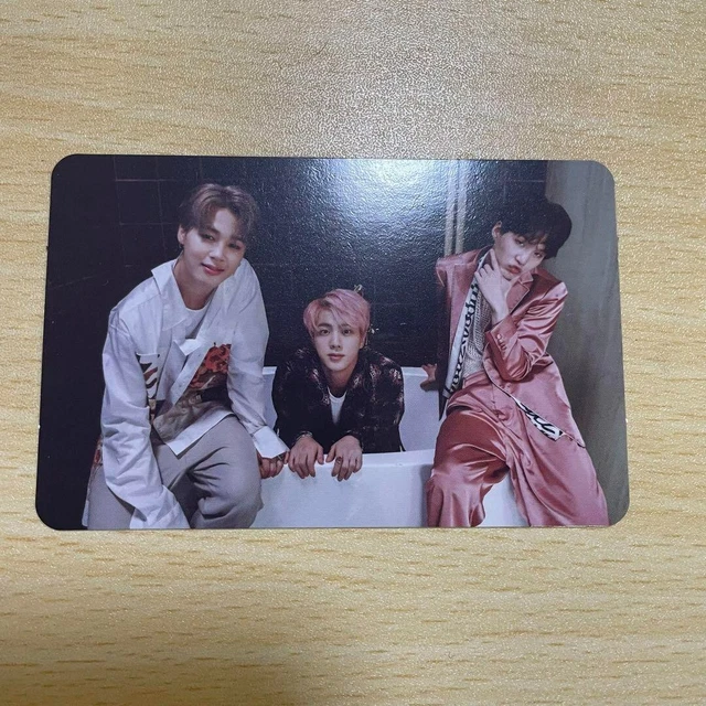 Bts Memories 2016 FOR SALE! - PicClick