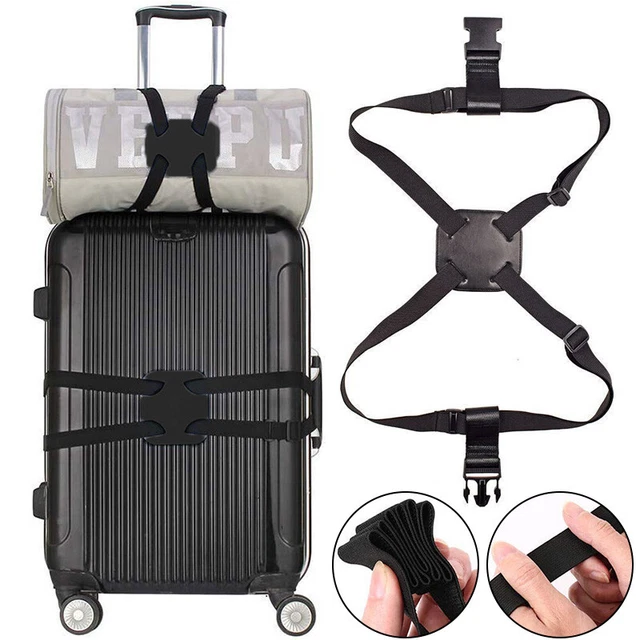 Bagaglio Set Organizer Da Viaggio Mini Size Da Viaggio Prodotti Organizer Da V