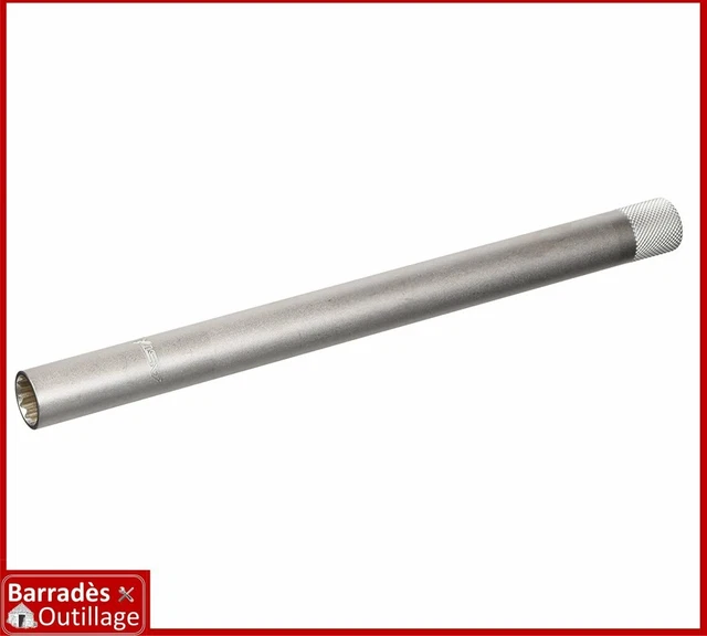 Cuscinetti A Sfera Per Bicicletta - Set Di 72 Pezzi In Acciaio Da 4mm Per Movimento Centrale - Foto 13