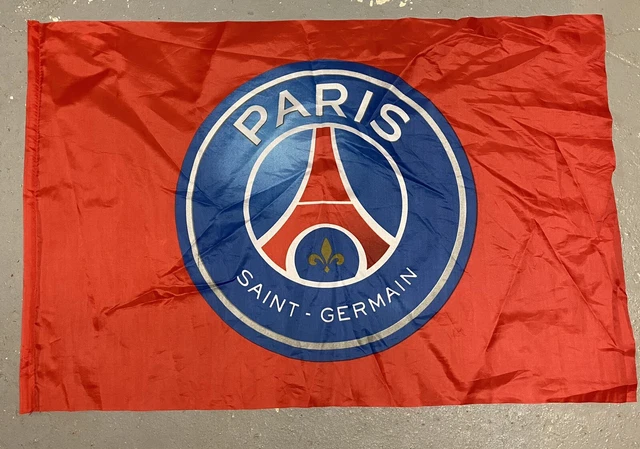 grand Drapeau PSG )) RC LENS V PSG Finale coupe de la Ligue 2008