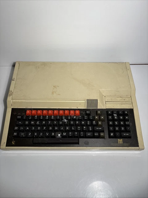 Computer-Klassiker, Computer-Klassiker & Zubehör, Computer