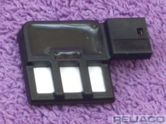 Fogging Sensor BMW E81 E87 E90 E91 Condensation Fogging Sensor Windscreen 6921750 1 3 ...