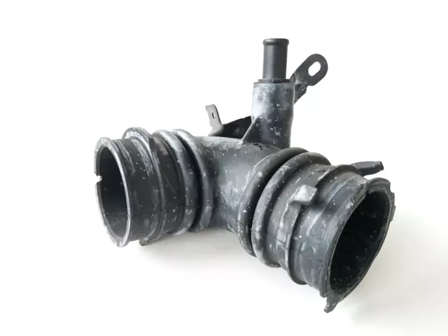 Toyota Yaris 1.3Petrol 2016 Rhd Air Intake Hose Pipe Oem 178800Y030