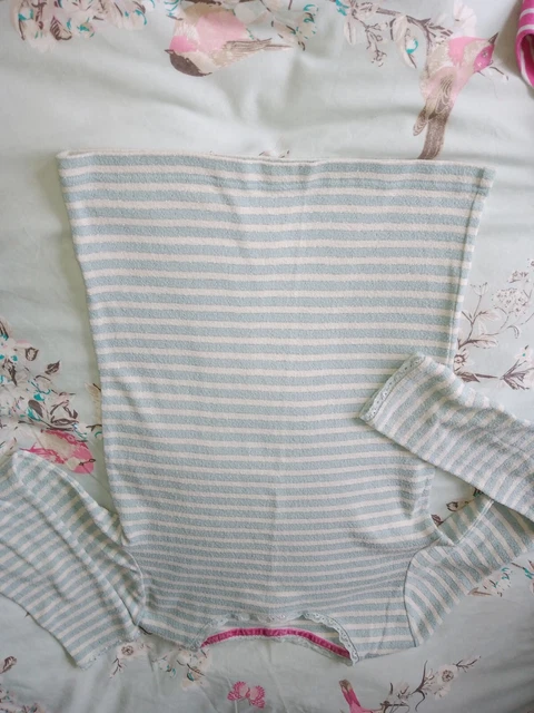 Girls Mini Boden Clothing Bundle,Age 11-12 Years 5