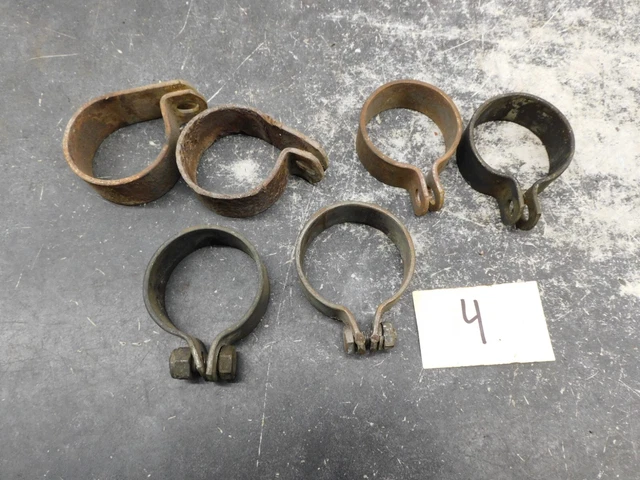 knucklehead panhead shovelhead