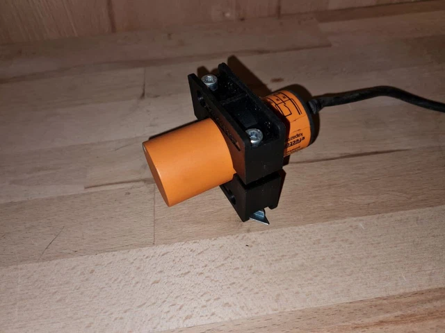 Professionelle 3D Druck Extruder Kits, automatische Nivellierung, kapazitive Sensoren, Näherungsschalter für 3D Drucker Zubehör, Auto Nivellier Kits Professionelle 3D Druck Extruder Kits, automatische Nivellierung, kapazitive Sensoren, Näherungsschalter für 3D Drucker Zubehör, Auto Nivellier Kits