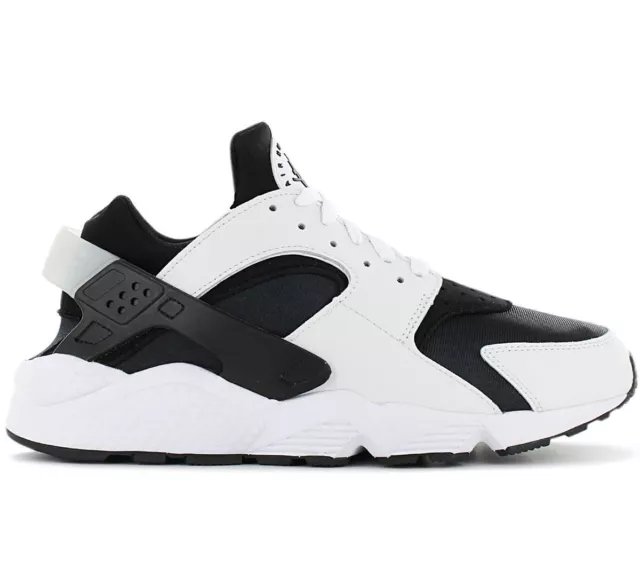 Scarpe nike huarache free uomo shop
