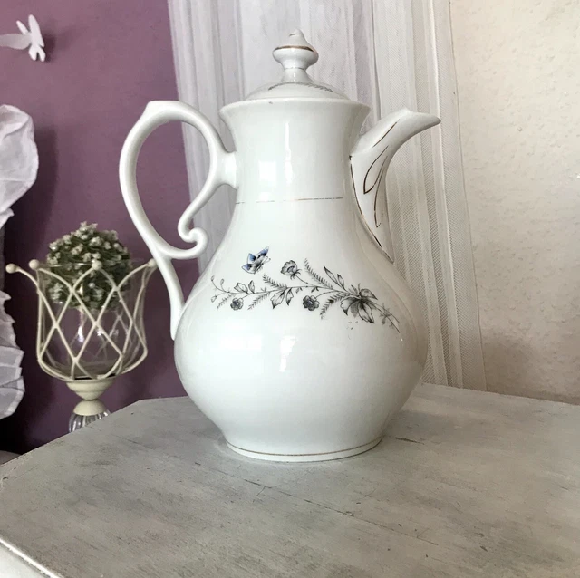 BRA Bella Caffettiera Italiana 10 Tazze
