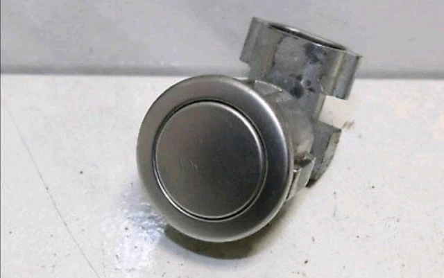 FITS VAUXHALL OPEL TIGRA RED STITCHING LEATHER GEAR GAITERS SET1994