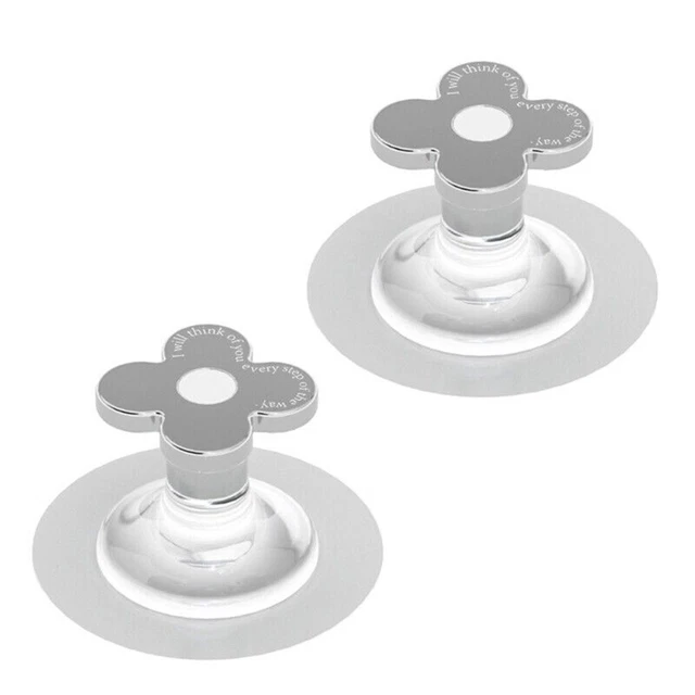Moteur Lève-vitre électrique Arrière Gauche Pour BMW E90/F30 (325i, 328i, 330i...) - Référence 742-456