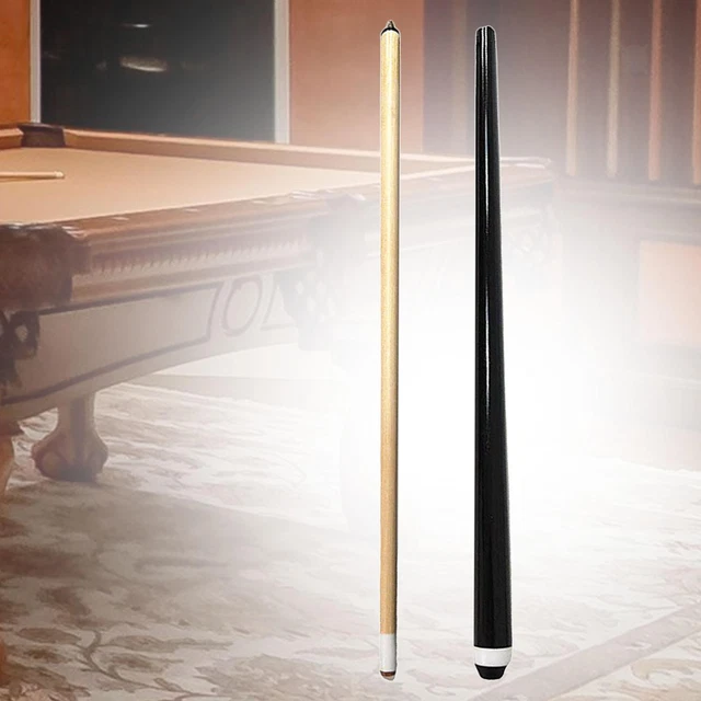 Ensemble de table de billard pour enfants - Pratique et amusant