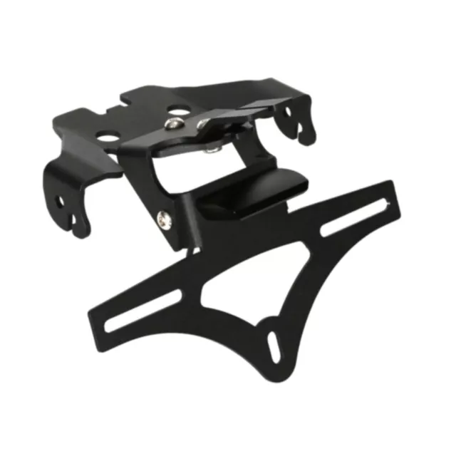 seated exercise peddler