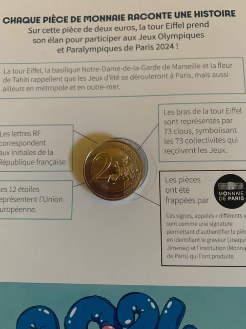 12 Pièces Constellations En Or - Collection Art Et Féerie - Pièces Commémoratives 4cm