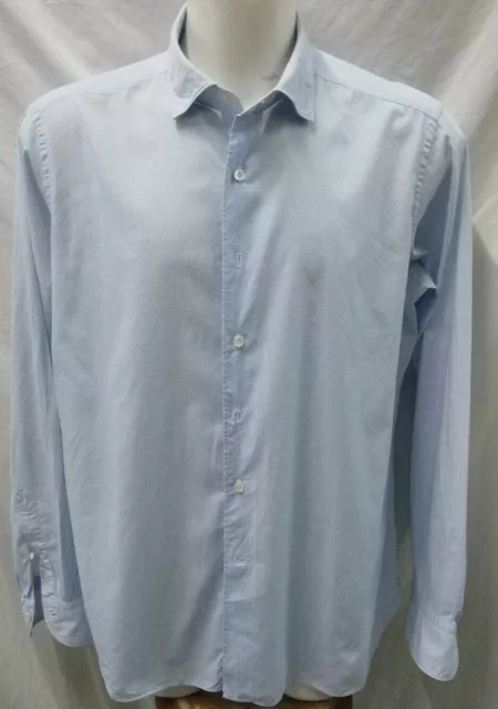 Mastai ferretti camicie discount uomo