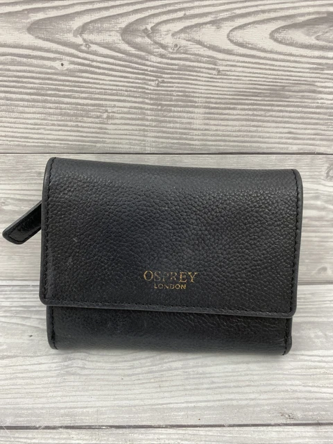 Osprey henny outlet purse