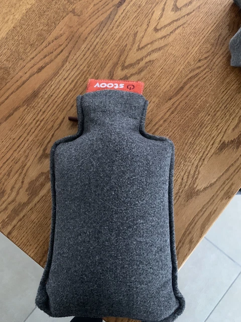 Stoov Wärm Flasche
