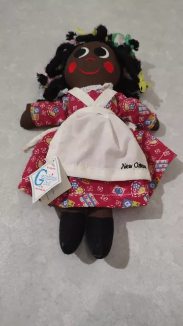 Ninkie doll sales