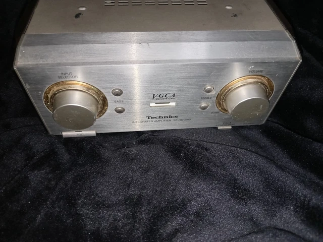 Sonstige, TV-, Video- & Audio-Raritäten, TV, Video & Audio