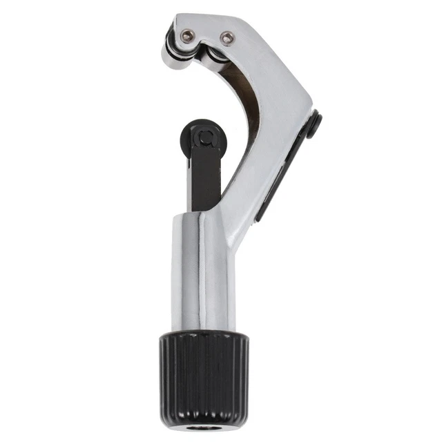 Boulon en titane pour casque de tige principale Brompton