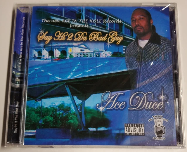 Mon-E-G  カンザスG-RAP  G-FUNK 2CD Mon-E-G Kansas G-Rap G-Funk 2Cd Classic Hip Hop Collection
