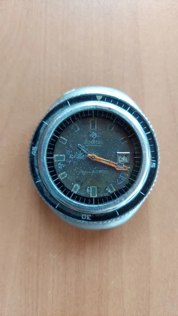 842568_9