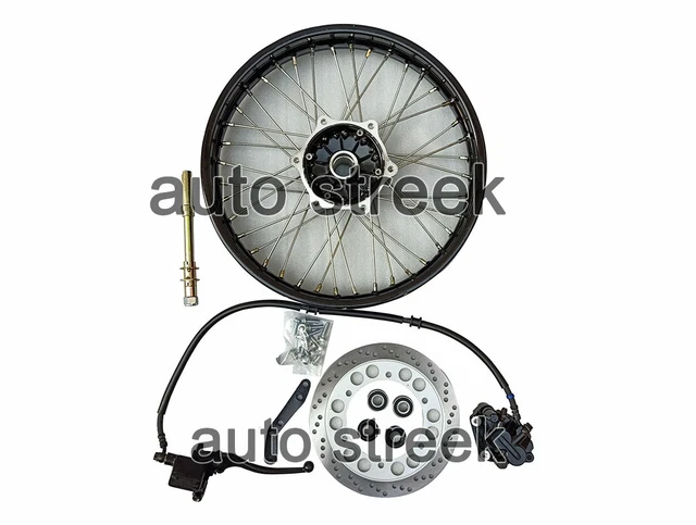royal enfield classic rim price