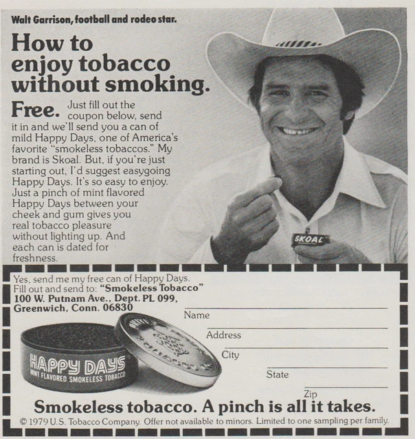 risks of smoking tobacco What do we know about the health risks of thirdhand smoke? risks of smoking tobacco What do we know about the health risks of thirdhand smoke?