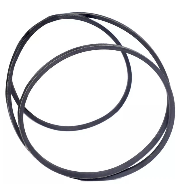 Cinghia Di Coperta John Deere Da 42" GX20072 GY20570 - Durevole, Facile - Foto 7