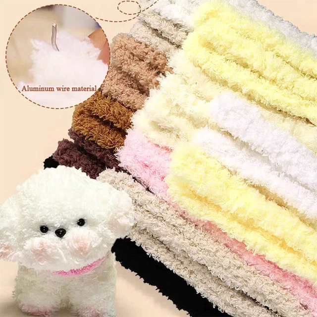 NIKE アルファフライ　27.5cm Sonstige, Kunst, Antiquitäten & Kunst - PicClick DE