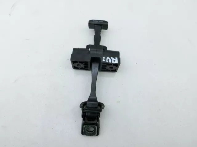 Nastro porta freno porta arresto porta anteriore destro per BMW I3 I01 13-17 21 pz km!! 2